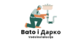 batoidarko.com